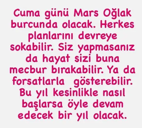 mars oğlak3 (1).webp
