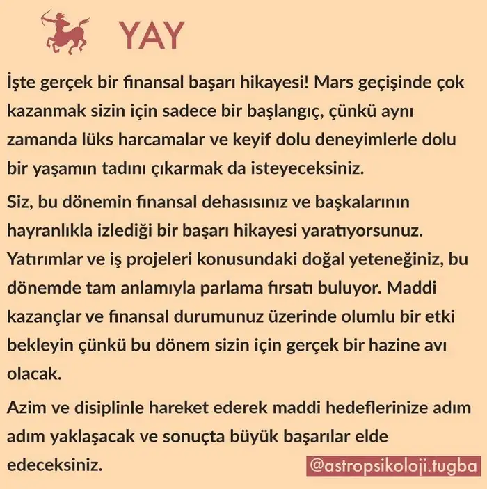 mars oğlak3 (11).webp