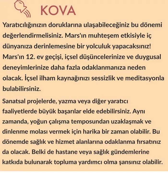 mars oğlak3 (14).webp