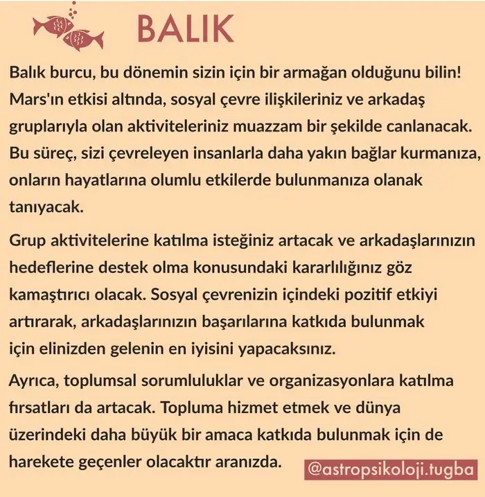 mars oğlak3 (15).webp