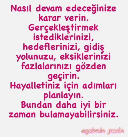 mars oğlak3 (2).webp