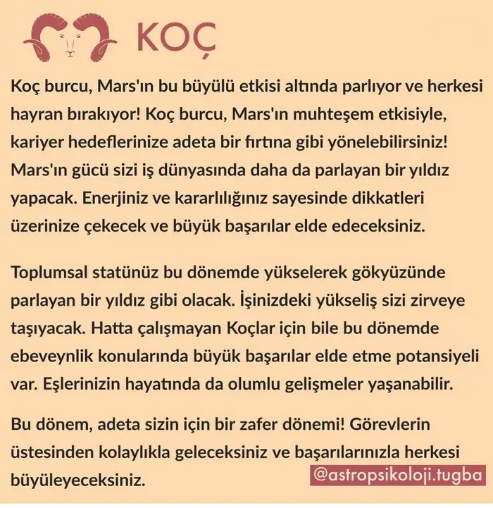 mars oğlak3 (2).jpg