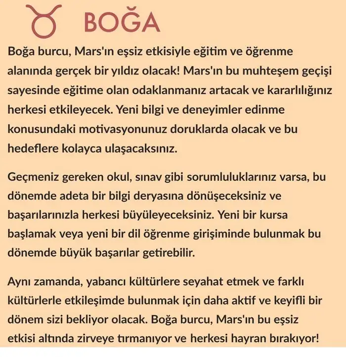 mars oğlak3 (3).jpg