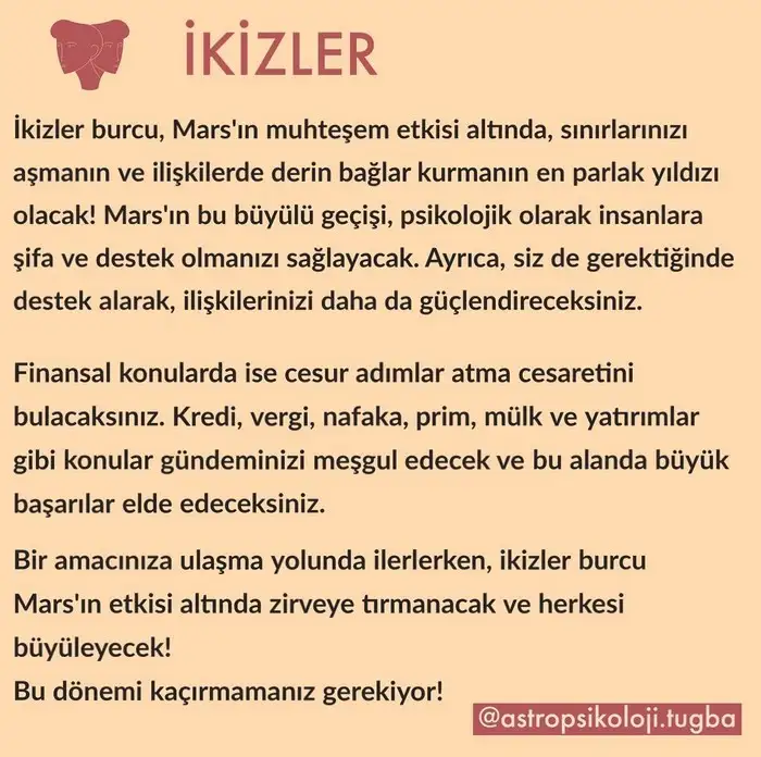 mars oğlak3 (4).jpg