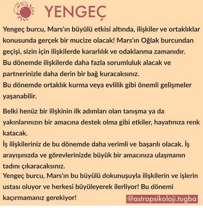 mars oğlak3 (5).jpg
