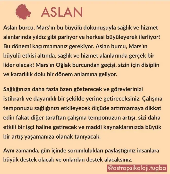 mars oğlak3 (6).webp