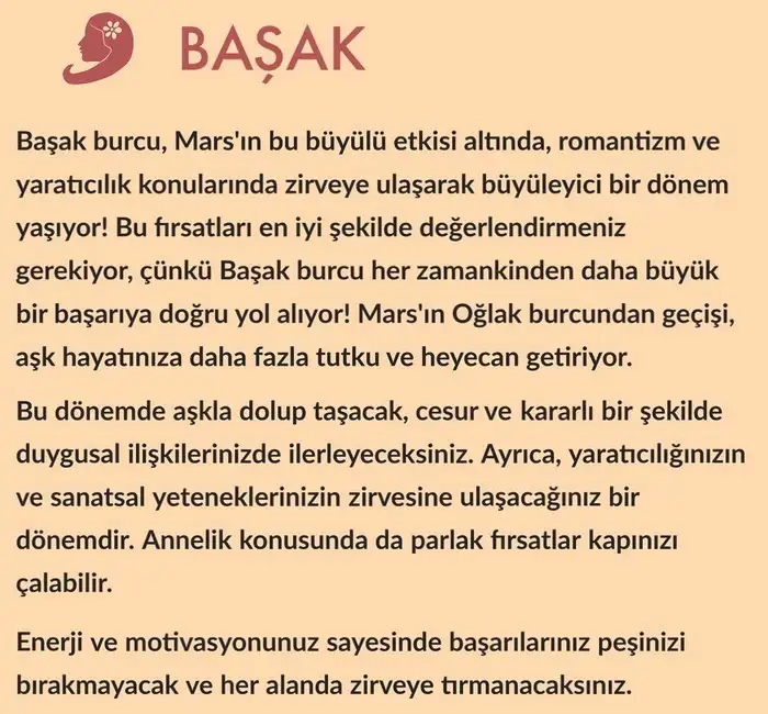 mars oğlak3 (7).webp