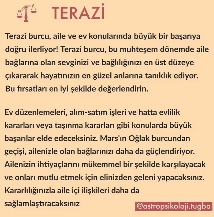 mars oğlak3 (8).webp