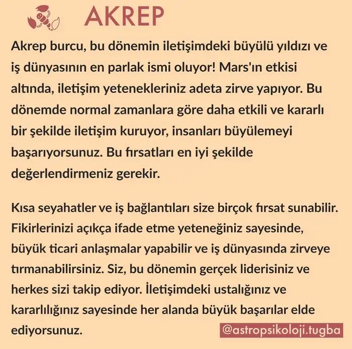 mars oğlak3 (9).webp