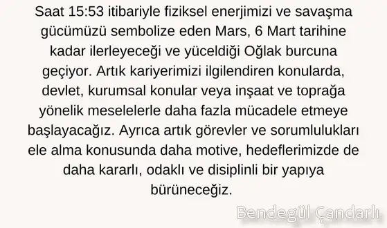 mars oğlak3.webp