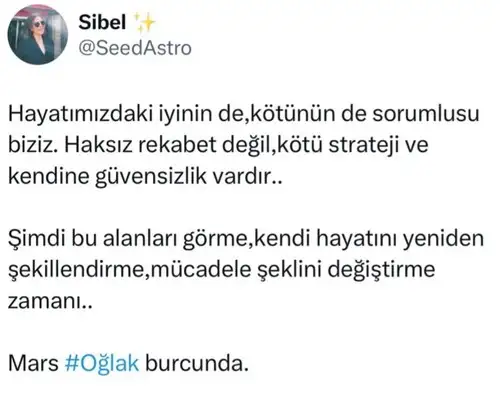 mars oğlak3.webp