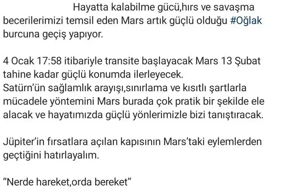 mars oğlak4 (2) - Kopya.webp