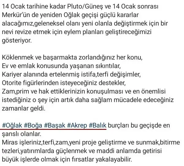 mars oğlak4 (2).webp
