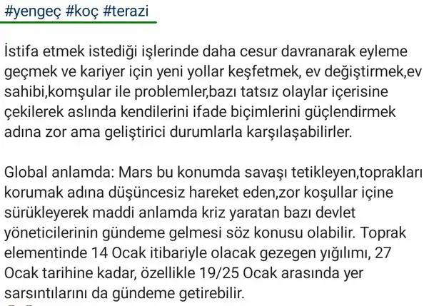 mars oğlak4 (3).webp