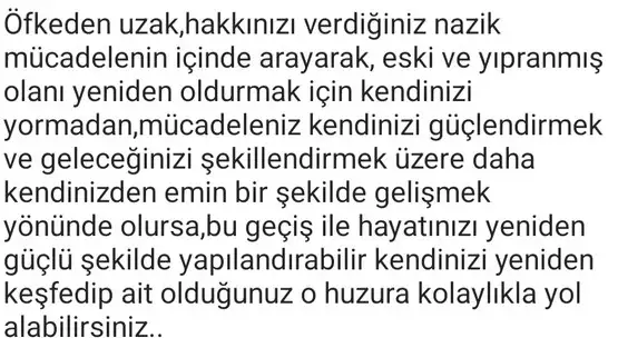 mars oğlak4 (4).webp