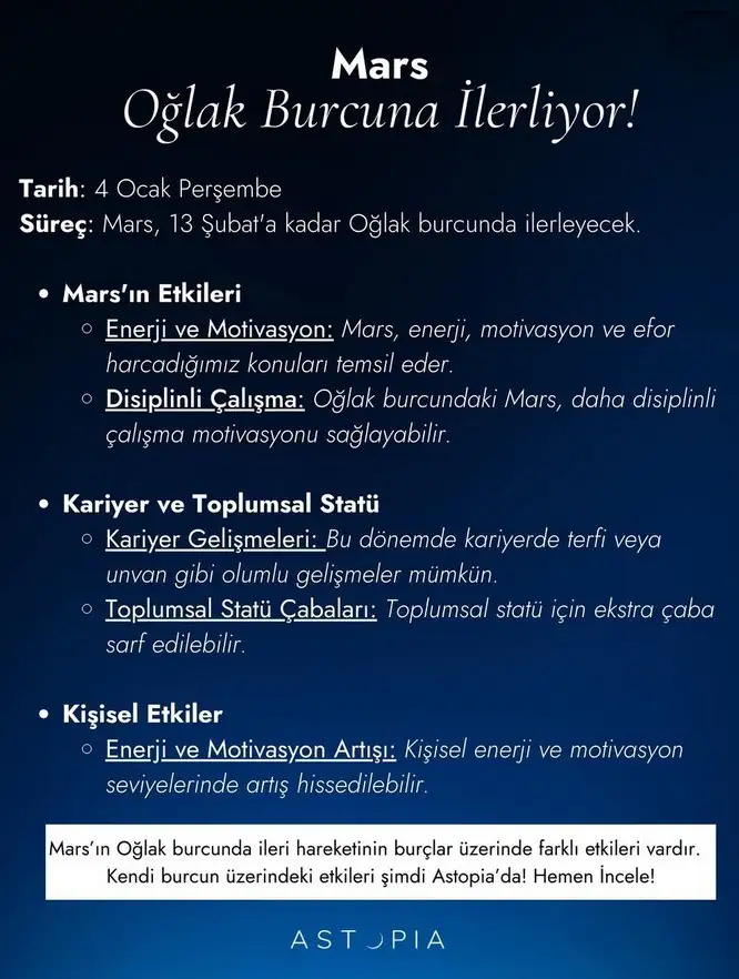 mars oğlak5.webp