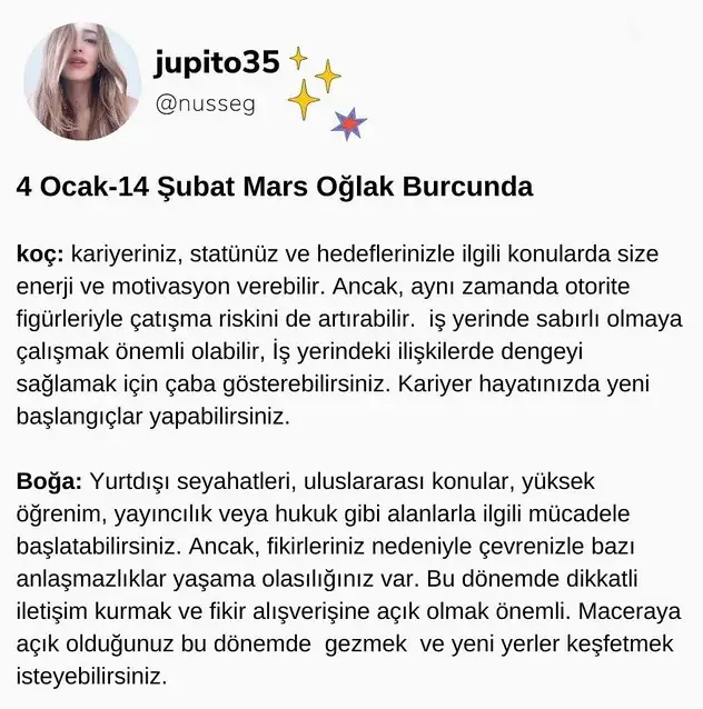 mars oğlak7 (1).webp