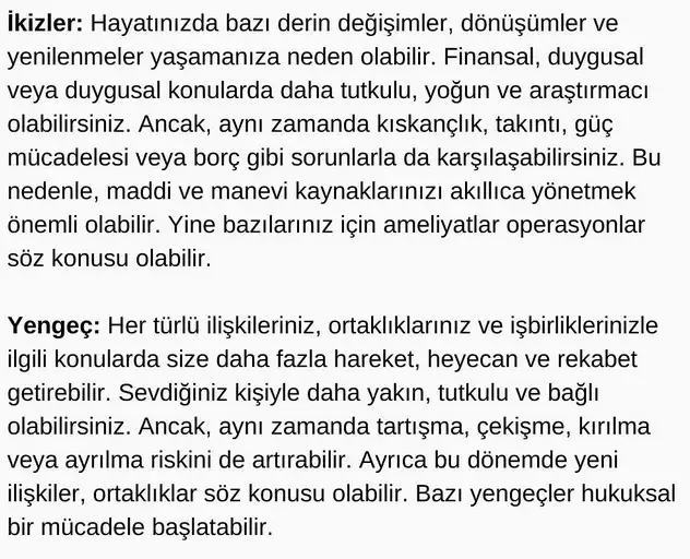 mars oğlak7 (2).webp