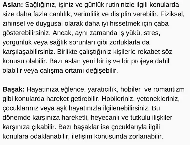 mars oğlak7 (3).webp