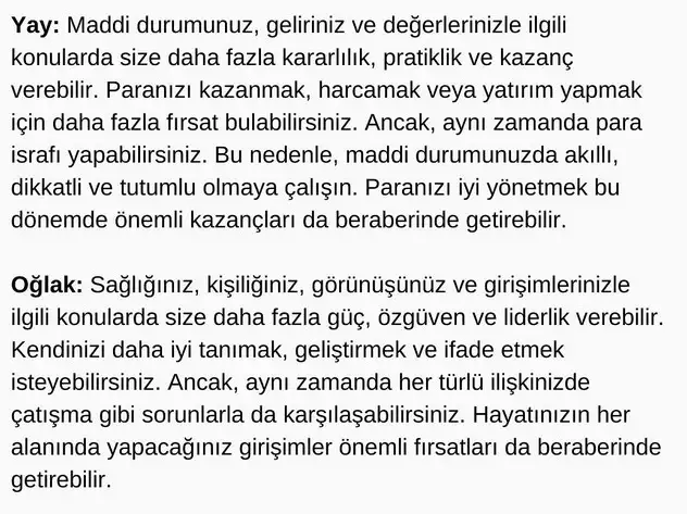 mars oğlak7 (5).webp