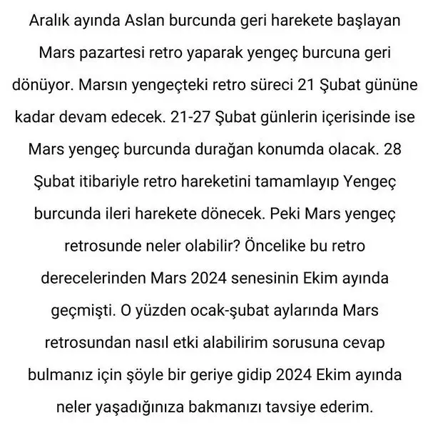 mars r11 (2).webp