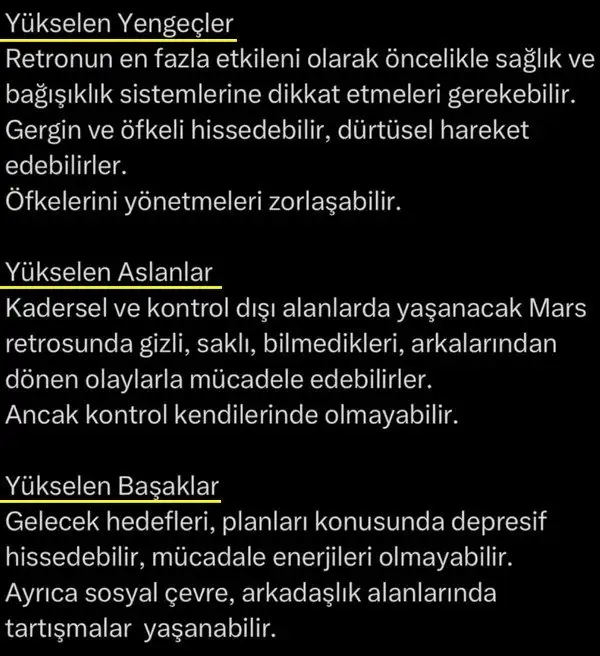 mars r2 (2).webp