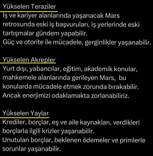 mars r2 (3).webp