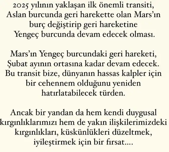 mars r4 (2).webp