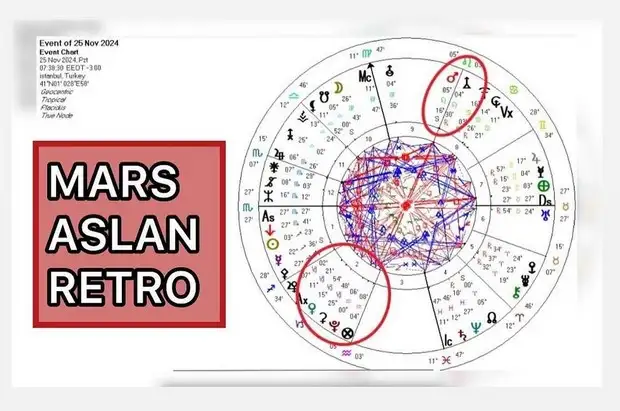 mars ret (1).webp
