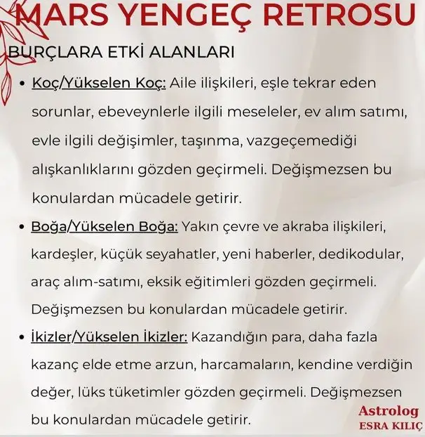 mars ret (1).webp