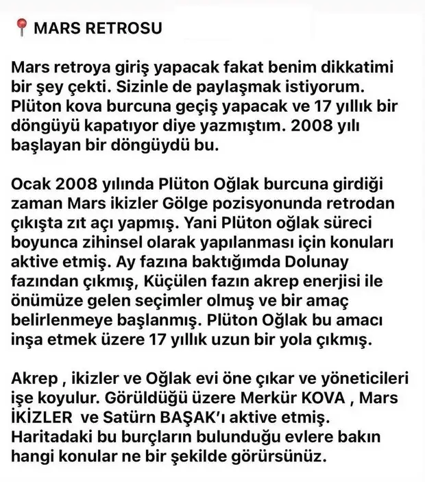 mars ret (3).webp
