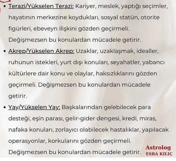 mars ret (3).webp