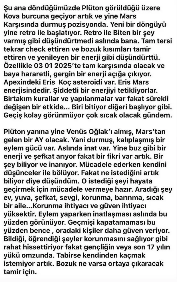 mars ret (5).webp
