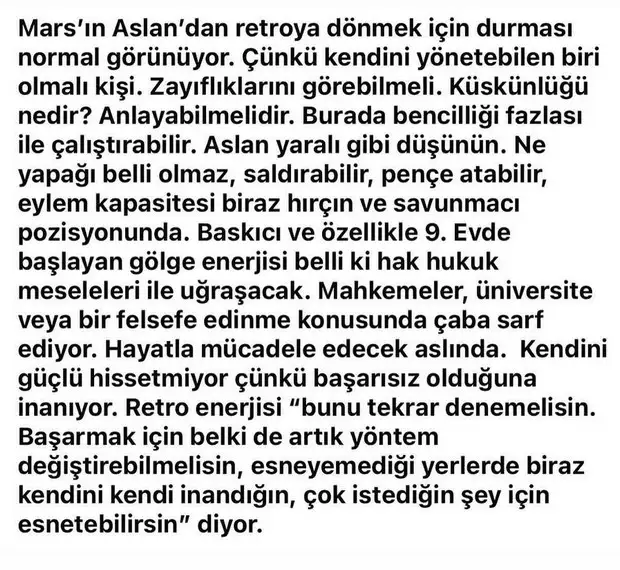 mars ret (6).webp