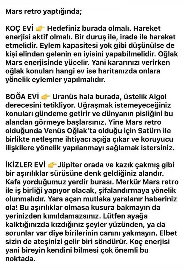 mars ret (7).webp