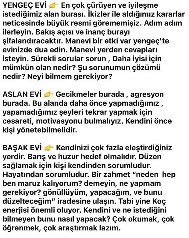 mars ret (8).webp