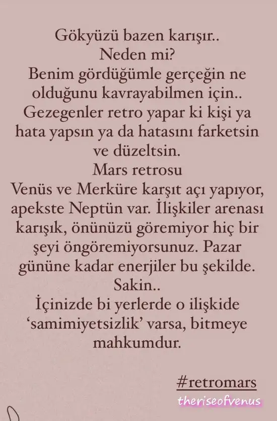mars ret.webp