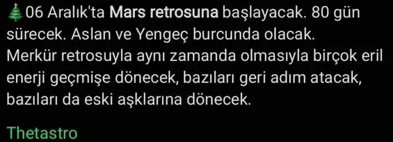 mars ret.webp