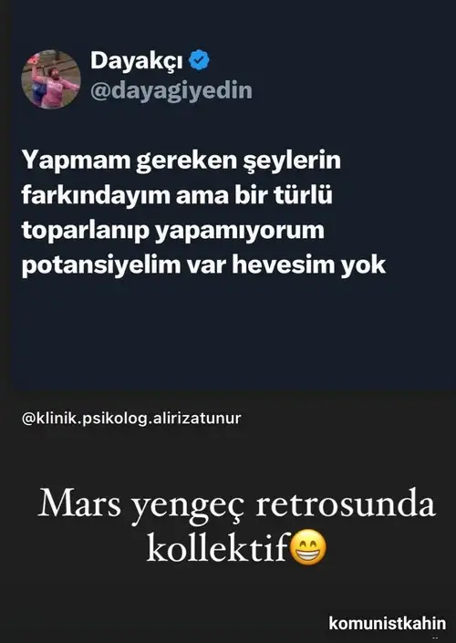 mars ret.webp