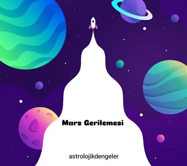 mars ret1 (1).webp