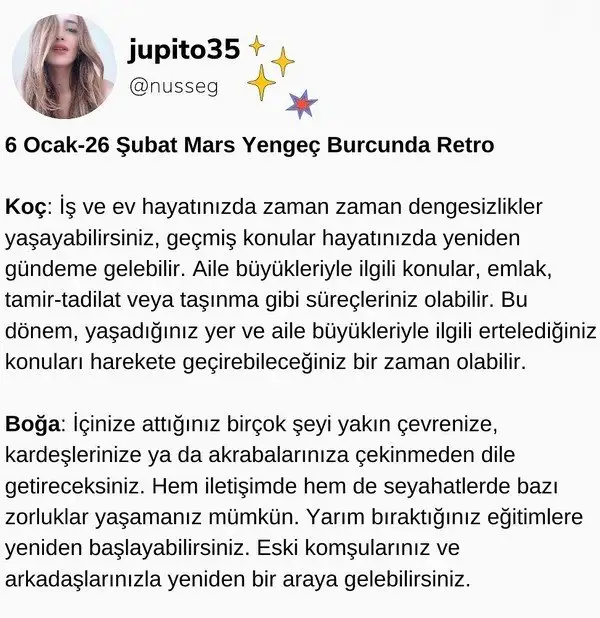 mars ret1 (1).webp