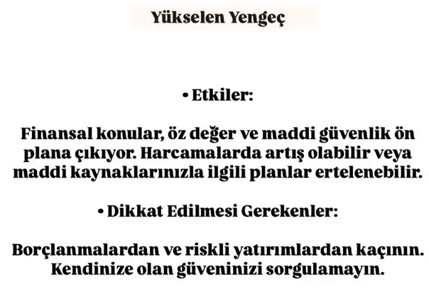 mars ret1 (5).webp