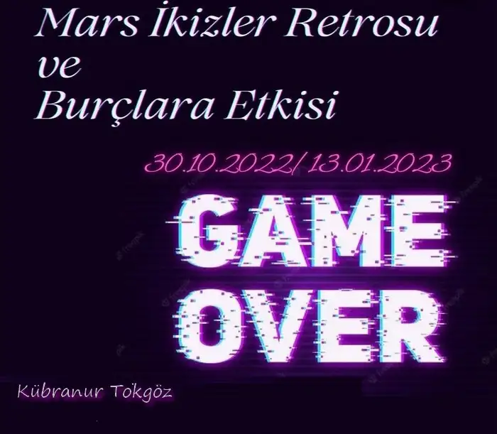 mars ret3 (1).webp