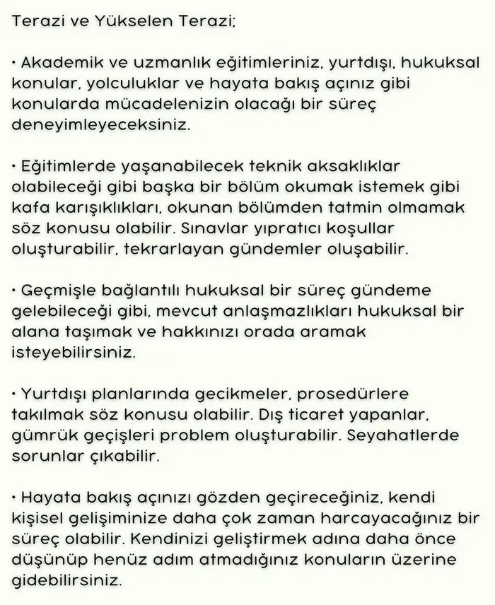 mars ret3 (10).webp