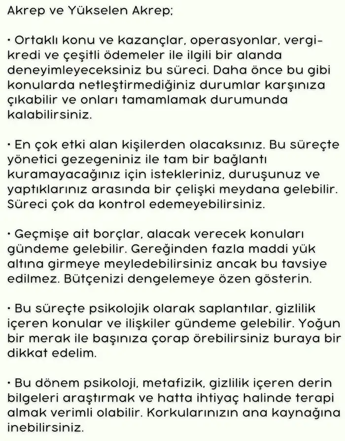 mars ret3 (11).webp