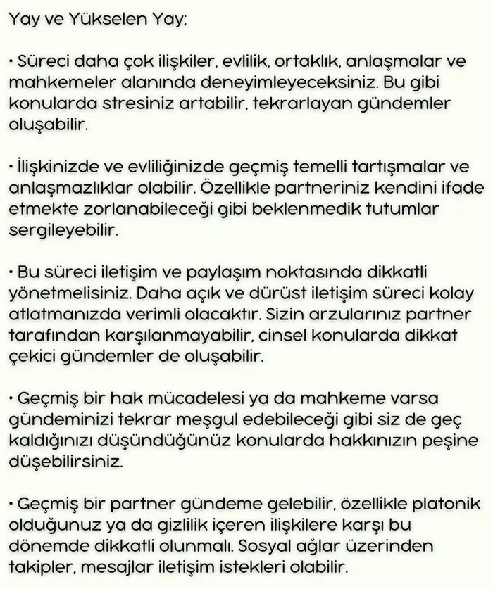 mars ret3 (12).webp