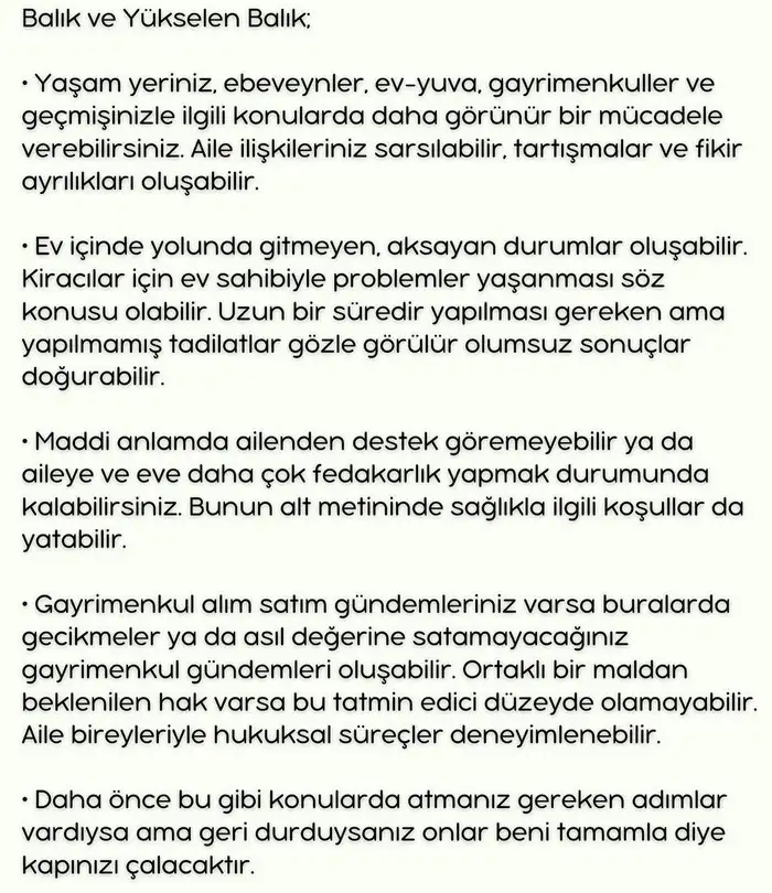 mars ret3 (16).webp