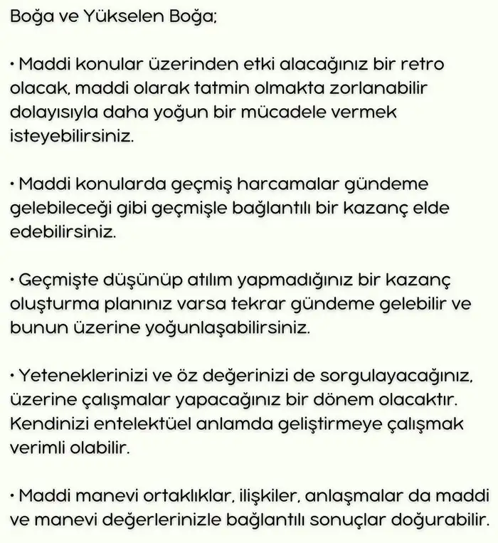 mars ret3 (5).webp