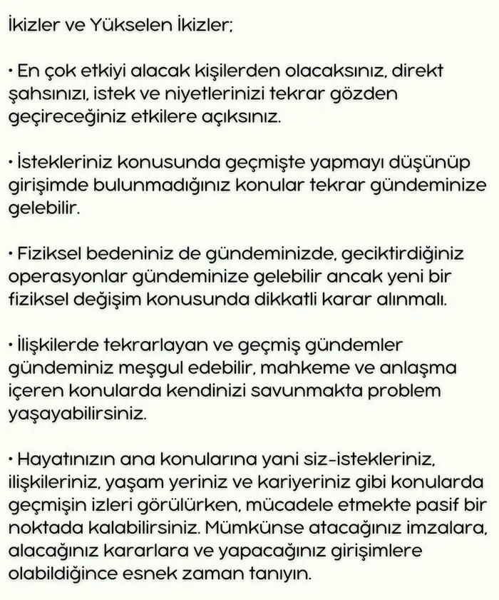 mars ret3 (6).webp
