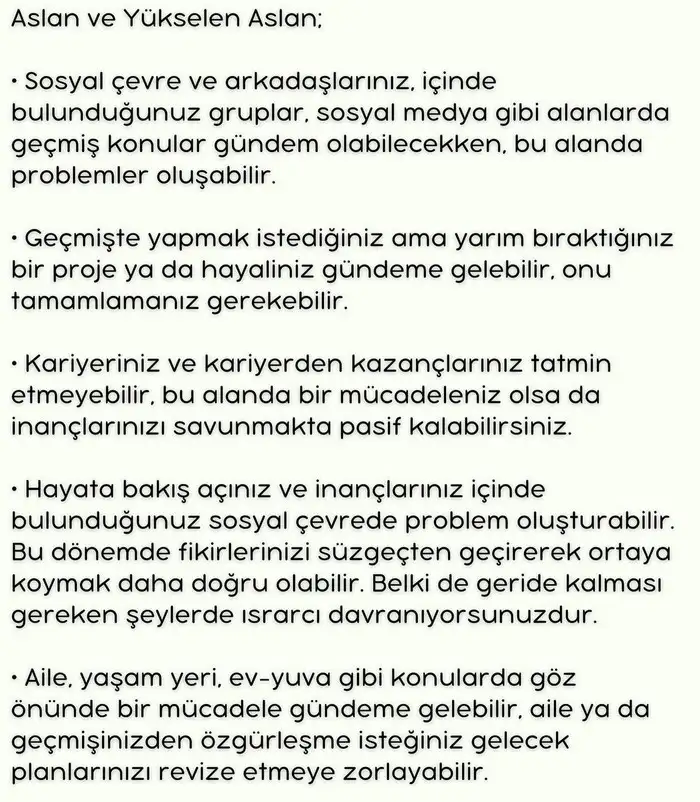mars ret3 (8).webp